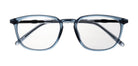 Blue_Transparent_with_Blue