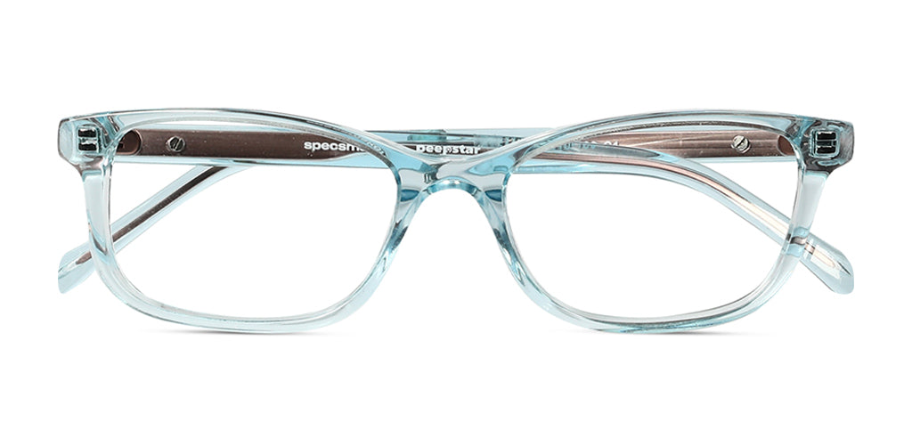 Blue_Transparent_with_Pink