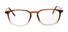 Brown_Gradal_with_Brown