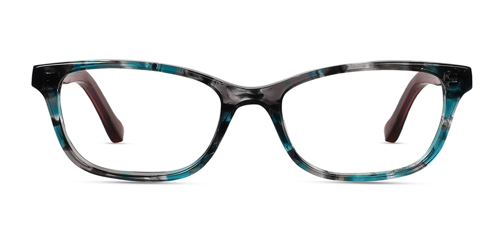 Blue_Demi_with_Purple