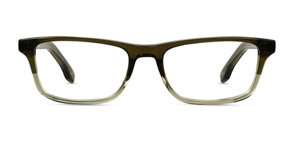 Green_Gradal_with_Brown