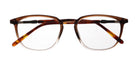 Brown_Gradal_with_Brown