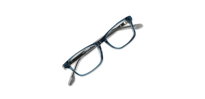 Blue_Transparent_with_Gunmetal