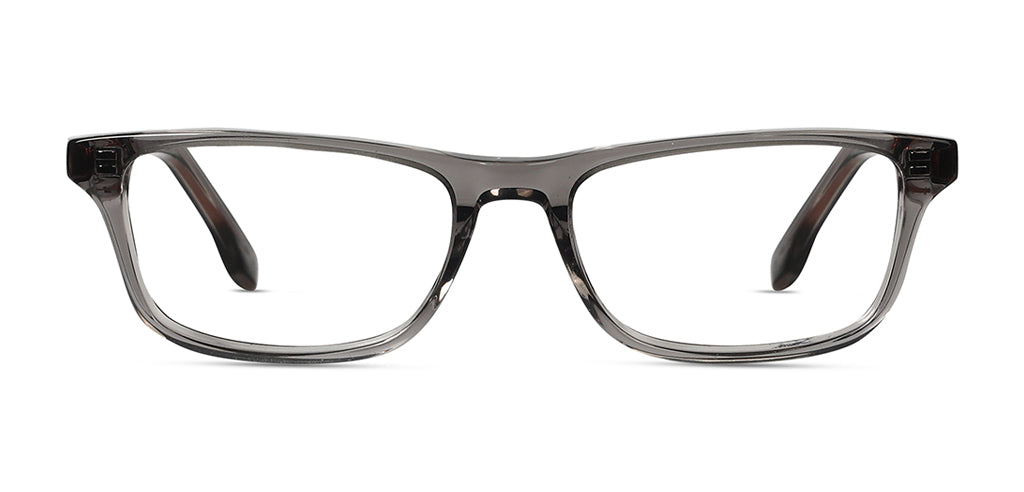 Grey_Transparent_with_Red