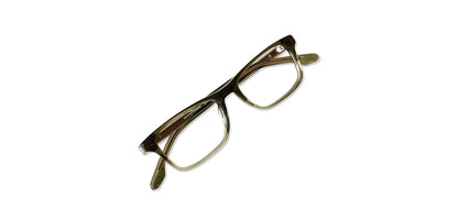 Green_Gradal_with_Brown