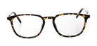 Brown_Demi_with_Yellow