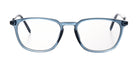 Blue_Transparent_with_Blue