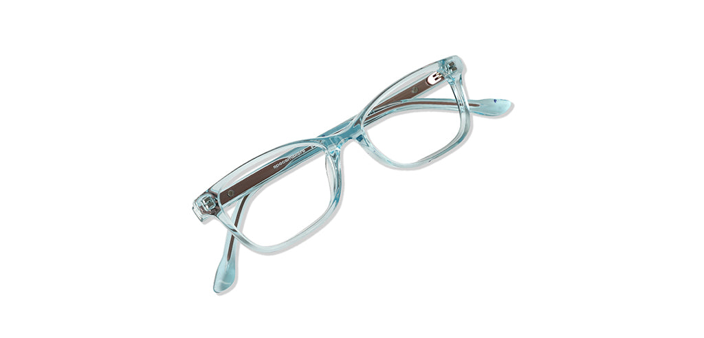 Blue_Transparent_with_Pink