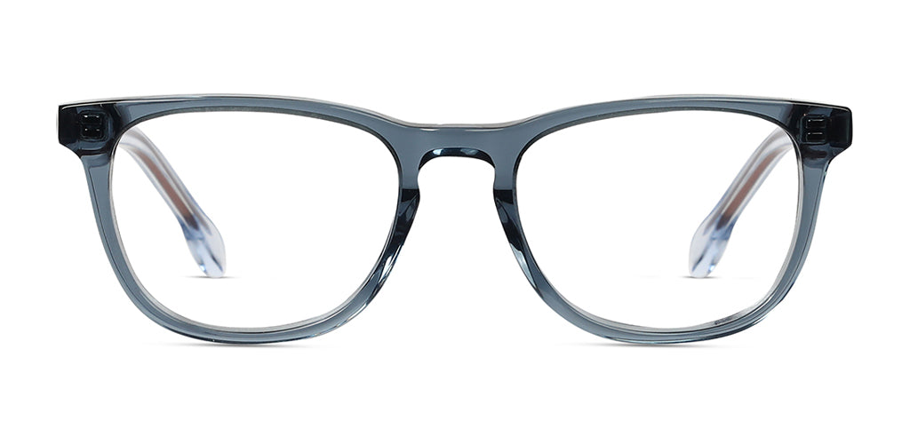 Blue_Transparent_with_Brown