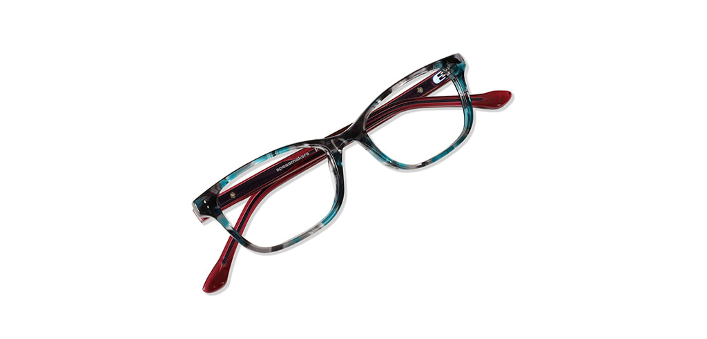 Blue_Demi_with_Purple