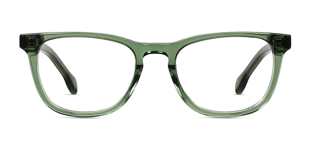 Green_Transparent_with_Gold