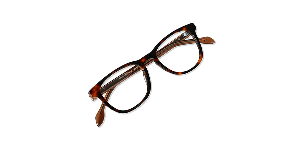 Brown_Demi_with_Grey