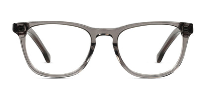 Grey_Transparent_with_Red