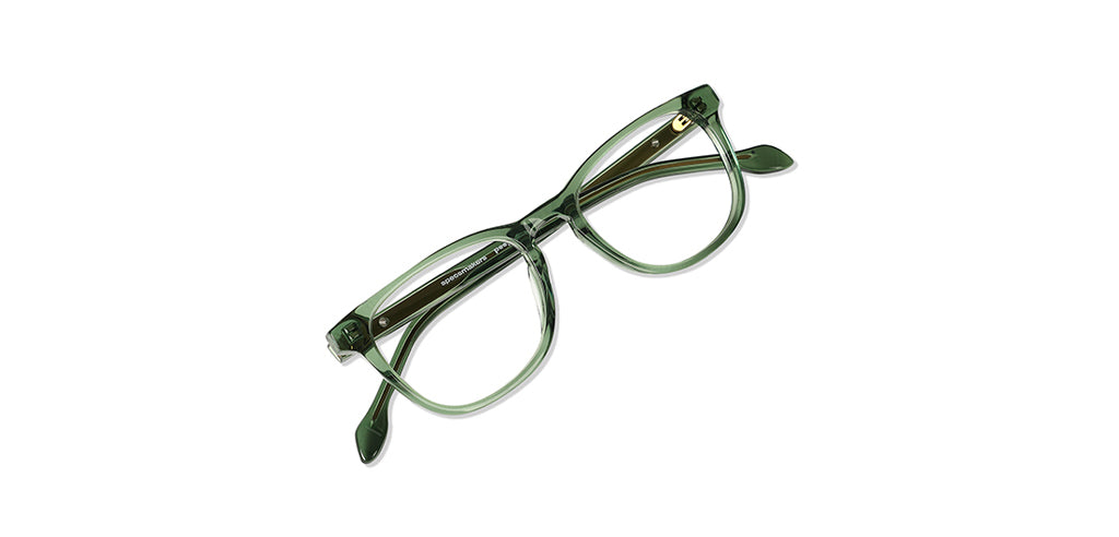 Green_Transparent_with_Gold