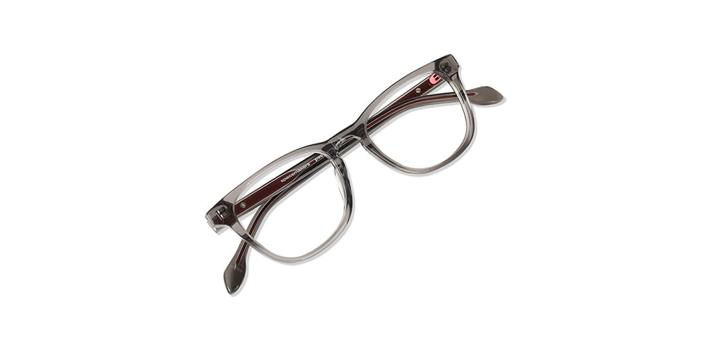 Grey_Transparent_with_Red