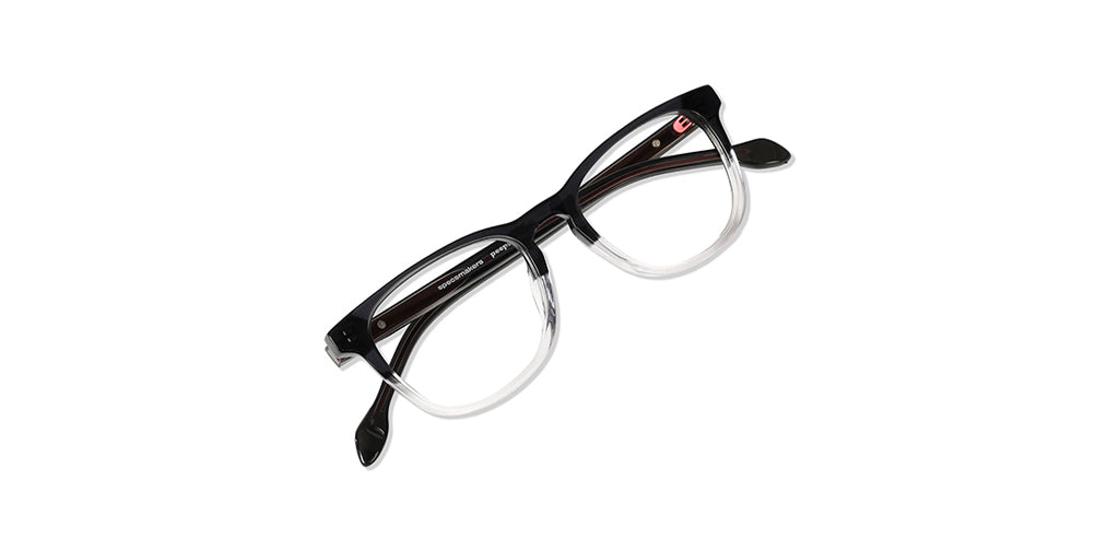 Black_Gradal_with_Red