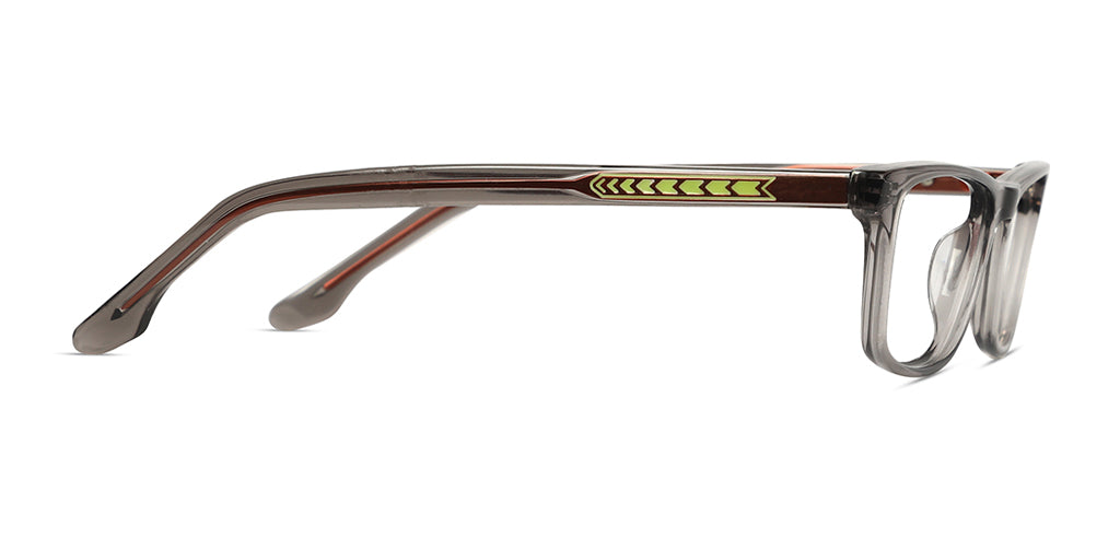 Grey_Transparent_with_Red