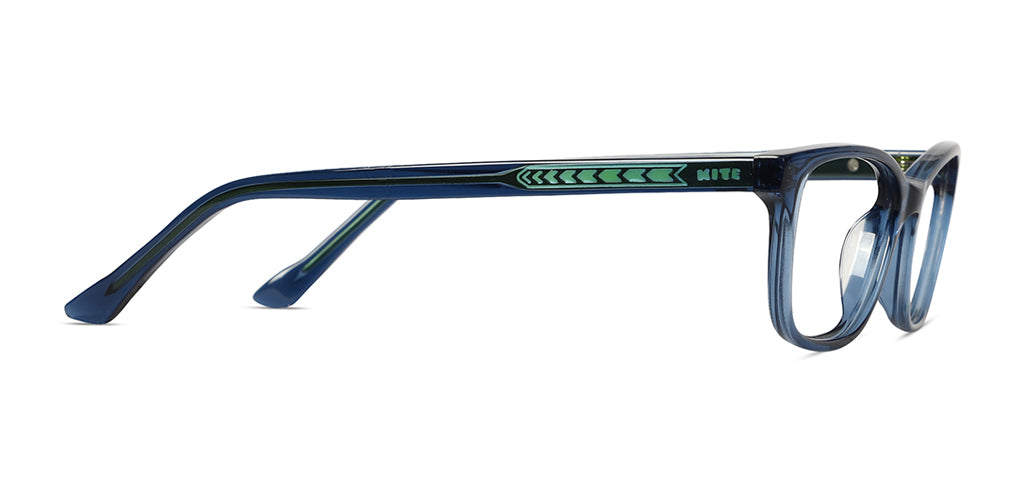 Blue_Transparent_with_Green