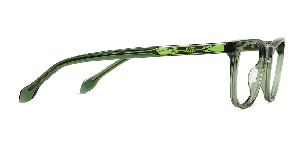 Green_Transparent_with_Gold