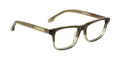 Green_Gradal_with_Brown