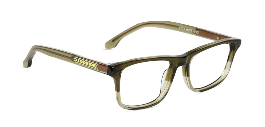 Green_Gradal_with_Brown