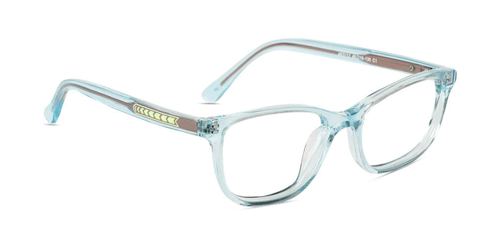 Blue_Transparent_with_Pink