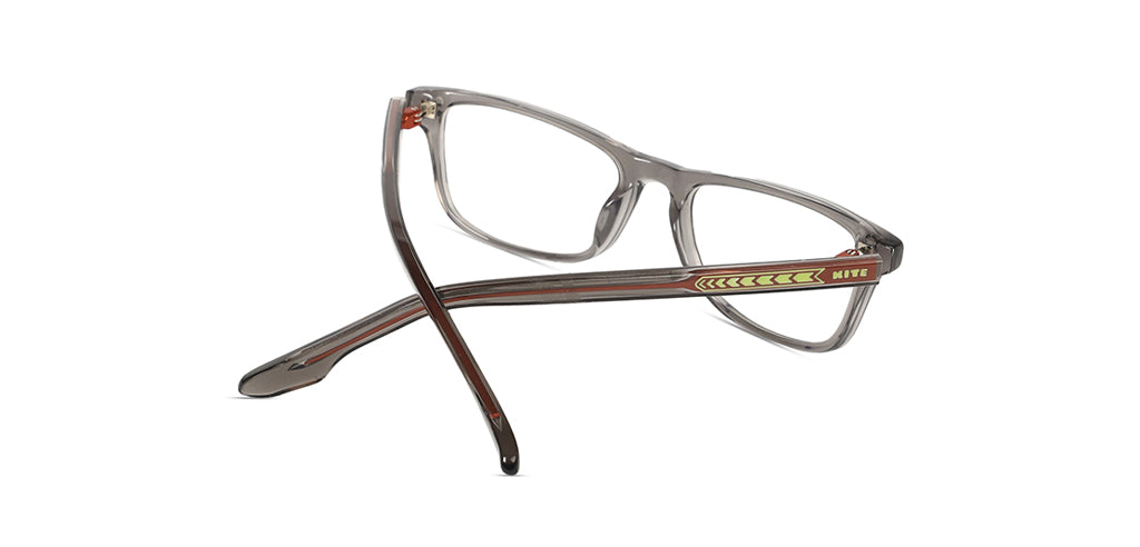 Grey_Transparent_with_Red