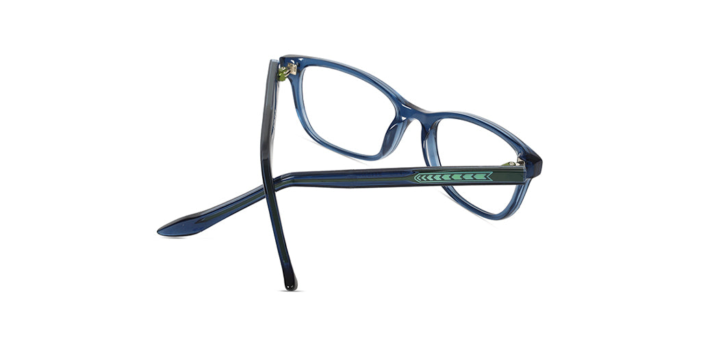 Blue_Transparent_with_Green