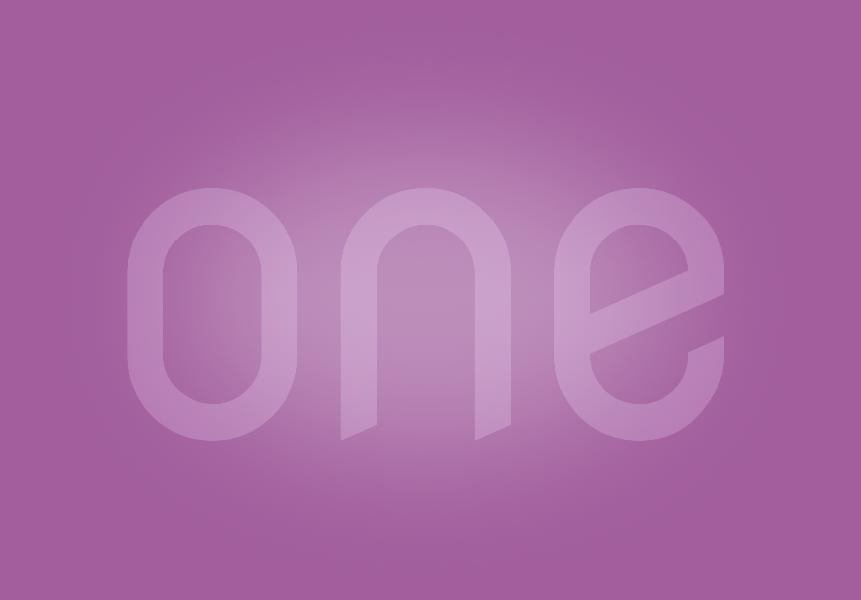 Purple Vibe
