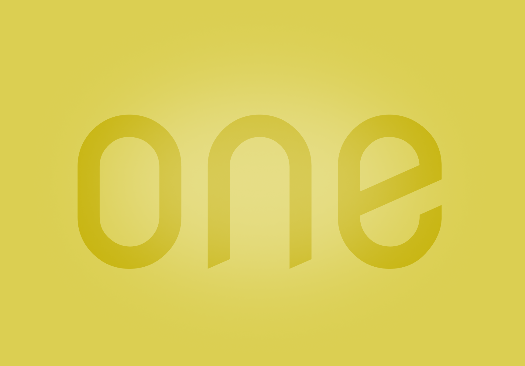 Yellow Hype
