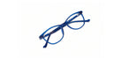 Blue_Matte_with_Blue
