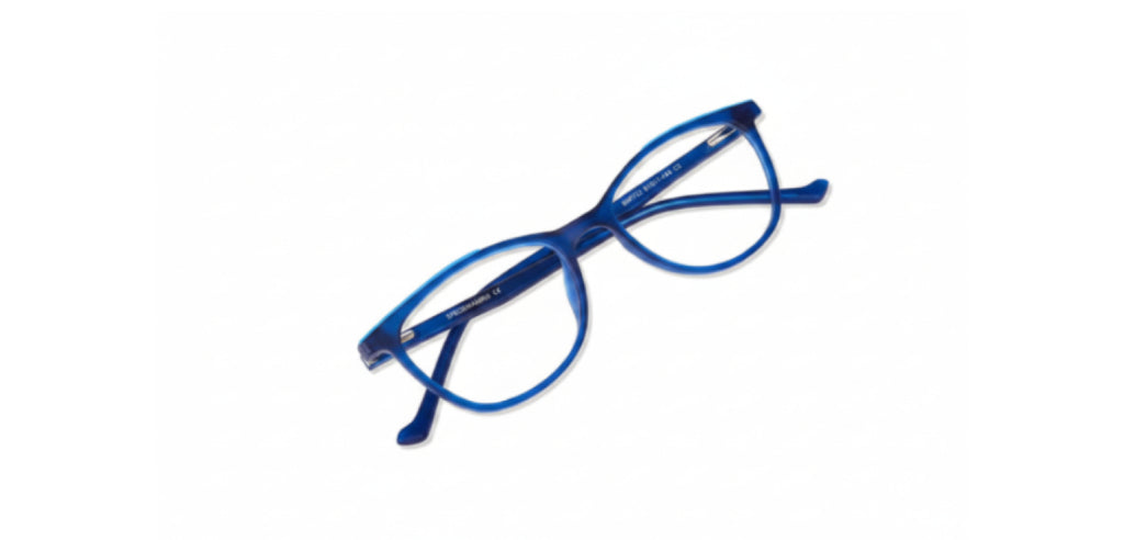 Blue_Matte_with_Blue