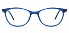 Blue_Matte_with_Blue