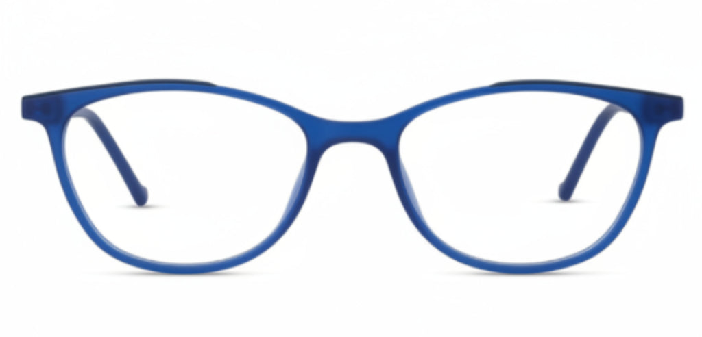 Blue_Matte_with_Blue