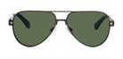 Green_Matte_with_Green_Lens