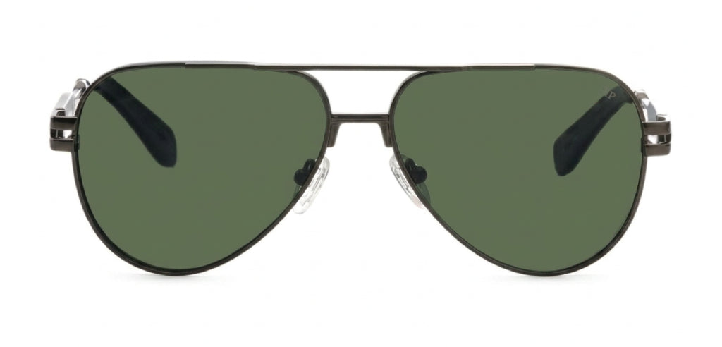 Green_Matte_with_Green_Lens