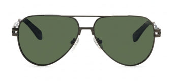 Green_Matte_with_Green_Lens