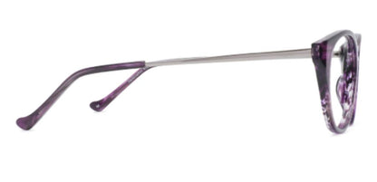 Purple_Demi_with_Gun Metal