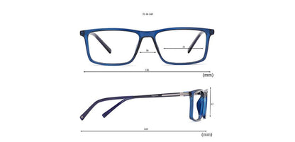 Blue_with_Silver