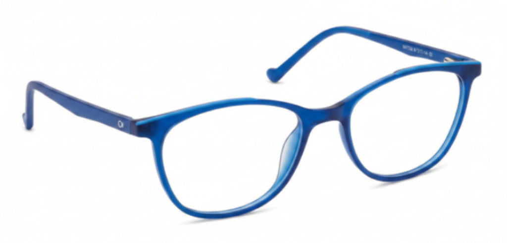 Blue_Matte_with_Blue