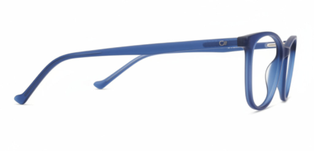 Blue_Matte_with_Blue