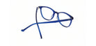 Blue_Matte_with_Blue