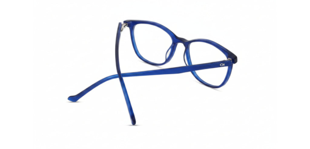 Blue_Matte_with_Blue