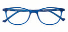 Blue_Matte_with_Blue