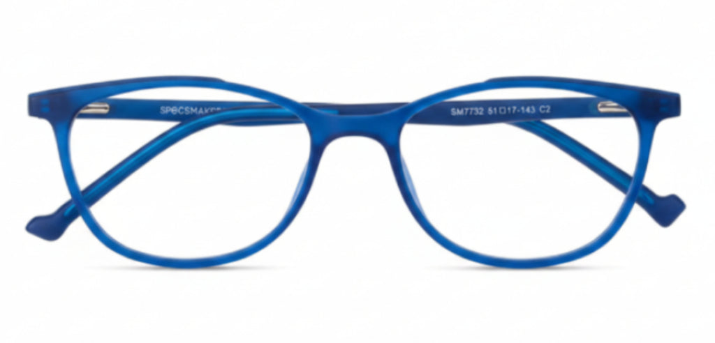 Blue_Matte_with_Blue