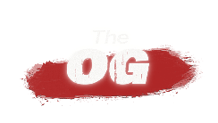 The OG