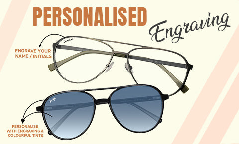 Emporio Armani EA 4115 Frame with Sunglasses Clip On