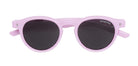 Purple_Matte_with_Purple