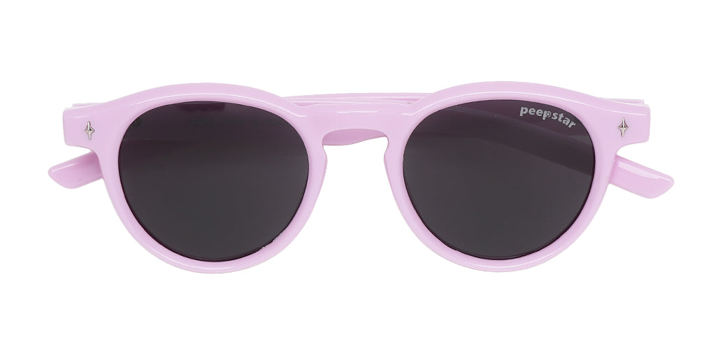 Purple_Matte_with_Purple