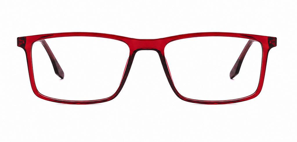 Red_Transparent_with_Gunmetal